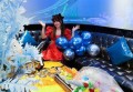 杭州拱墅区祥符街道附近酒吧招聘包厢管家,领队直招没套路的