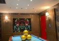 酒店管理一般的招聘条件（酒店业常见职位招聘标准概览）