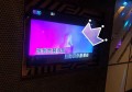 招聘效果好文案（高效招聘文案创作指南）