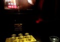 杭州富阳区银湖街道附近夜场招聘商务礼仪,(不用交台费)