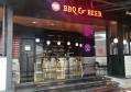 招聘夜场经理文案（诚聘夜场运营主管）