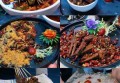 杭州上城区凯旋街道附近夜总会招聘商务接待,ktv领班队长微信多少