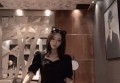 公司招聘文案技巧（提升公司招聘文案撰写策略）