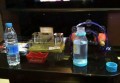 杭州萧山区新塘街道附近夜总会招聘现场DJ,(不需要喝酒的)