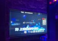 杭州拱墅区米市巷街道附近ktv招聘包厢服务员,一个月工资多少