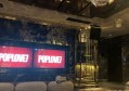 新加坡直播招聘文案（新加坡实时招聘直播宣传文案）