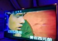 杭州上城区笕桥街道附近ktv招聘包厢陪唱,还有哪些职位