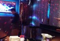 酒店正规招聘条件（酒店正式员工招聘标准）