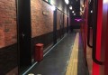 永丰传媒工作室招聘条件（永丰传媒工作室人才招募要求）