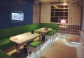 北京酒店前台招聘条件（北京酒店招聘前台岗位资格要求）