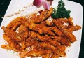 昆明奥斯卡招聘文案（昆明奥斯卡招聘创意文案高手）
