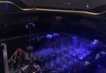 杭州拱墅区文晖街道附近酒吧招聘商务接待,是当天上班当天发薪吗？