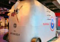 玉林教师工作室招聘条件（玉林教师工作室招聘标准）