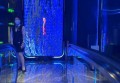 杭州富阳区春建乡附近酒吧招聘包厢服务员,接受新人的