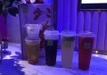 美发店招聘徒弟文案（寻找美发学徒：加入我们，共创美发艺术之旅）