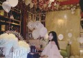 地铁保安招聘什么条件（地铁安保人员招聘条件要求）