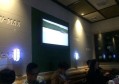 杭州钱塘区河庄街道附近夜场招聘商务礼仪,(不需要ID卡)