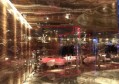 招聘信息文案段子（招聘信息文案创意集锦）