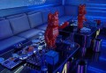 深圳贴面文案招聘（深圳招募创意贴面文案）