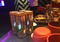 排版招聘文案标题（重塑招聘文案布局标题）