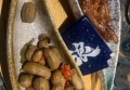 周末招聘文案（周末人才汇聚，诚邀您加入我们的招聘盛宴）