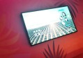 中国司机招聘文案（中国司机岗位诚聘：驾驶未来，携手前行）