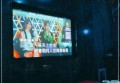 西光中学保安招聘条件（西光中学安保人员招聘要求）