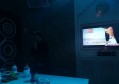 招聘助教老师班主任文案（招聘助教及班主任岗位文案）