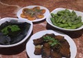 索道招聘文案简短（缆车招聘启事精炼版）