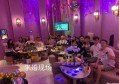 行政专员招聘文案（行政岗位招聘文案创作专员）