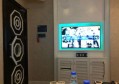 拉萨酒店招聘要求条件（拉萨酒店招聘标准及要求）