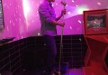 杭州临安区河桥镇附近夜场招聘包厢服务员,可以兼全职