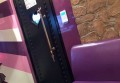 招聘专用图文案（创意招聘视觉方案：吸引人才的图文策略）