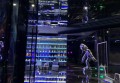 年后司机招聘文案（年后驾驶人才招募启事）