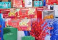 杭州哪里酒吧ktv招聘商务招待,(做夜场容易吗？)