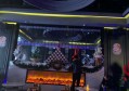 古建讲解招聘文案（探索古建魅力，诚邀讲解人才加入）