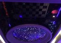 文档文案招聘（职位招募文案创作）
