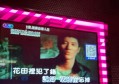 杭州魅力花都招聘商务迎宾,(节假日上班补贴)