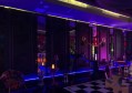 杭州上城区凯旋街道附近酒吧招聘包厢气氛租,可以兼职吗？