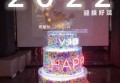 招聘会所营销文案怎么写（撰写会所营销岗位招聘文案的创意策略）