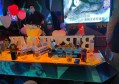 外部招聘文案（吸引人才加入：外部招聘创意文案）