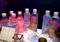 新颖招聘信息文案（创新招聘启事：探索人才新视角）