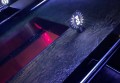 招聘丧系文案（诚聘深情怀文案创作者）