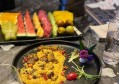 太极工作室招聘条件（太极研习社招募标准）
