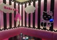 山西梦幻工作室招聘条件（山西梦幻工作室人才招募要求）