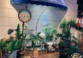 宝宝招聘文案（萌宝加入邀请：探索童趣团队之旅）