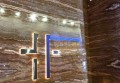招聘活动策划文案（创意招聘活动方案策划与文案设计）