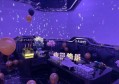 杭州生意火爆的夜场招聘商务接待,是否有升职和晋升的机会？