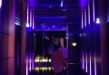 杭州余杭区仓前街道附近ktv招聘商务接待,接受新人的