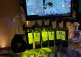 怎样幽默写招聘文案简短（创意幽默招聘文案撰写技巧：精简版）